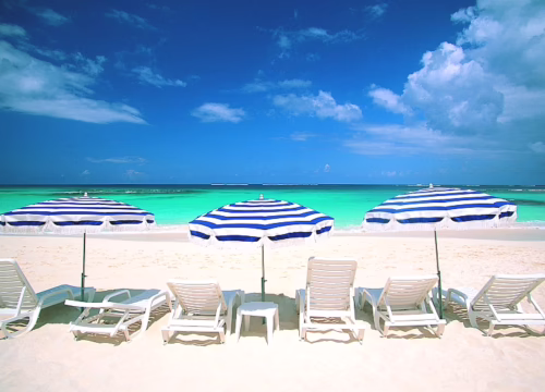 Zanzibar, the Spice Island Holidays