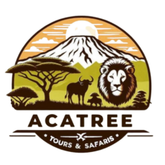 Acatree Tours and Safaris