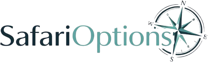 4200e3fde_loho-removebg-preview