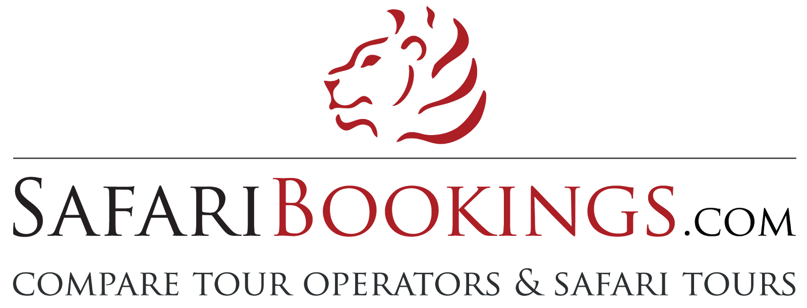 SafariBooking