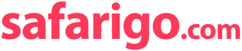 logo (9)